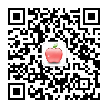 七星彩彩吧网